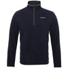 Craghoppers Men's Corey II Microfleece
