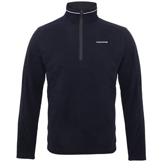 Craghoppers Men's Corey II Microfleece