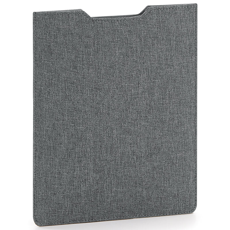 BagBase Essential Ipad Slip