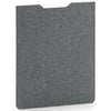 BagBase Essential Ipad Slip