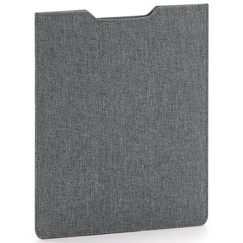 BagBase Essential Ipad Slip