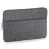 BagBase Essential 13" Laptop Case