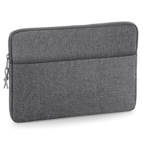 BagBase Essential 13" Laptop Case