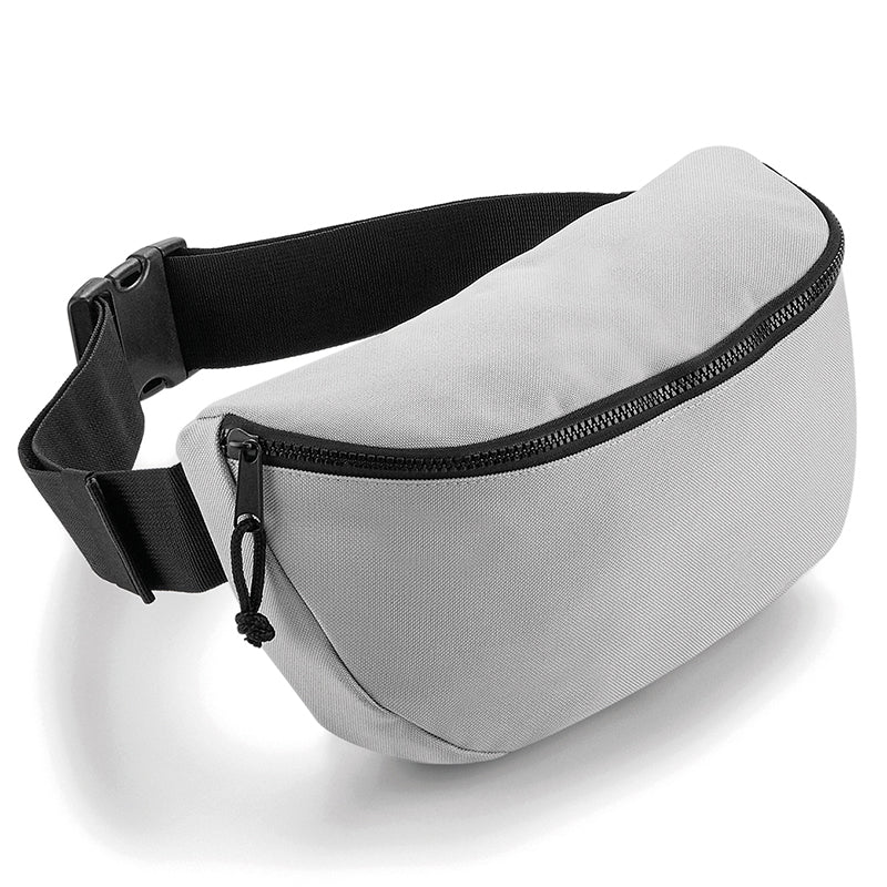 BagBase Oversized Belt Bag