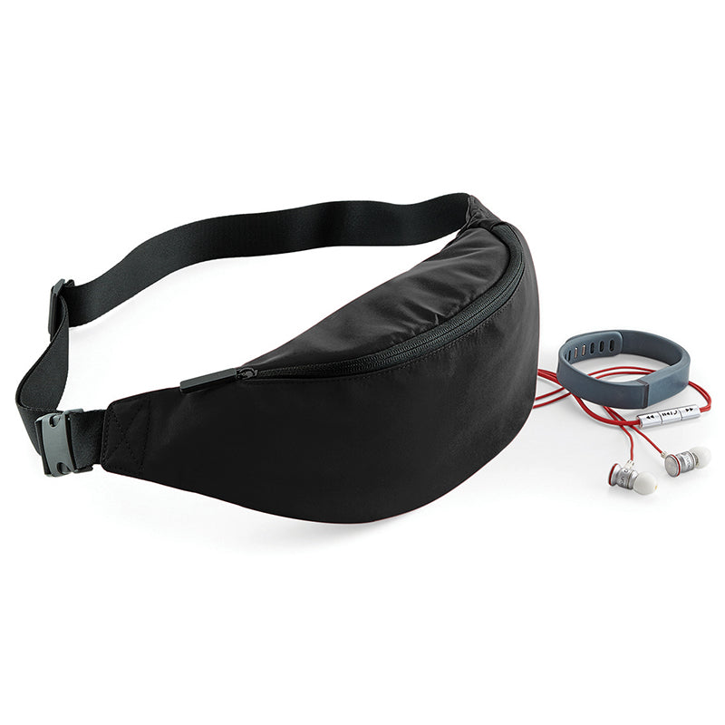 BagBase Studio Waistpack
