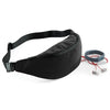 BagBase Studio Waistpack