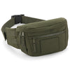 BagBase Molle Utility Waistpack