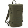 BagBase Molle Utility Backpack