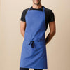 Bargear Bib Apron