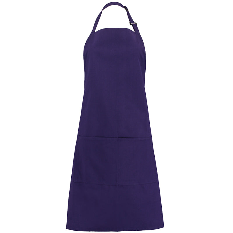Bargear Bib Apron