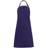 Bargear Bib Apron